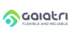Logoipsum