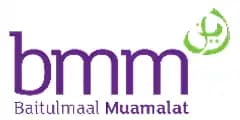 LogoIpsum